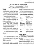 SSPC PS Guide 17.00