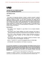 UOP 744-04
